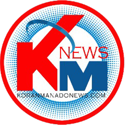 Koran Manado News