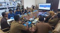 Sinergi BI Sulut-Pemkab Boltim Gelar HLM TPID dan TP2DD, Jaga Inflasi dan Digitalisasi Pelayanan Publik