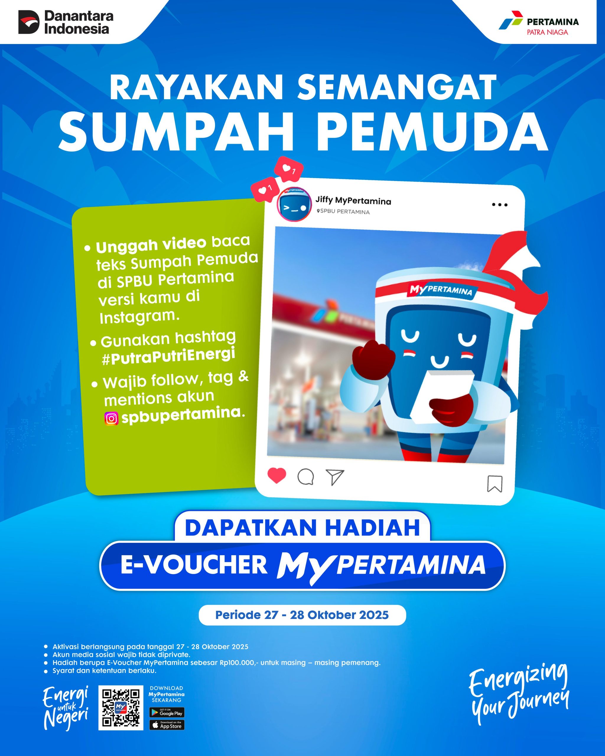 WhatsApp Image 2025-10-28 at 07.41.13