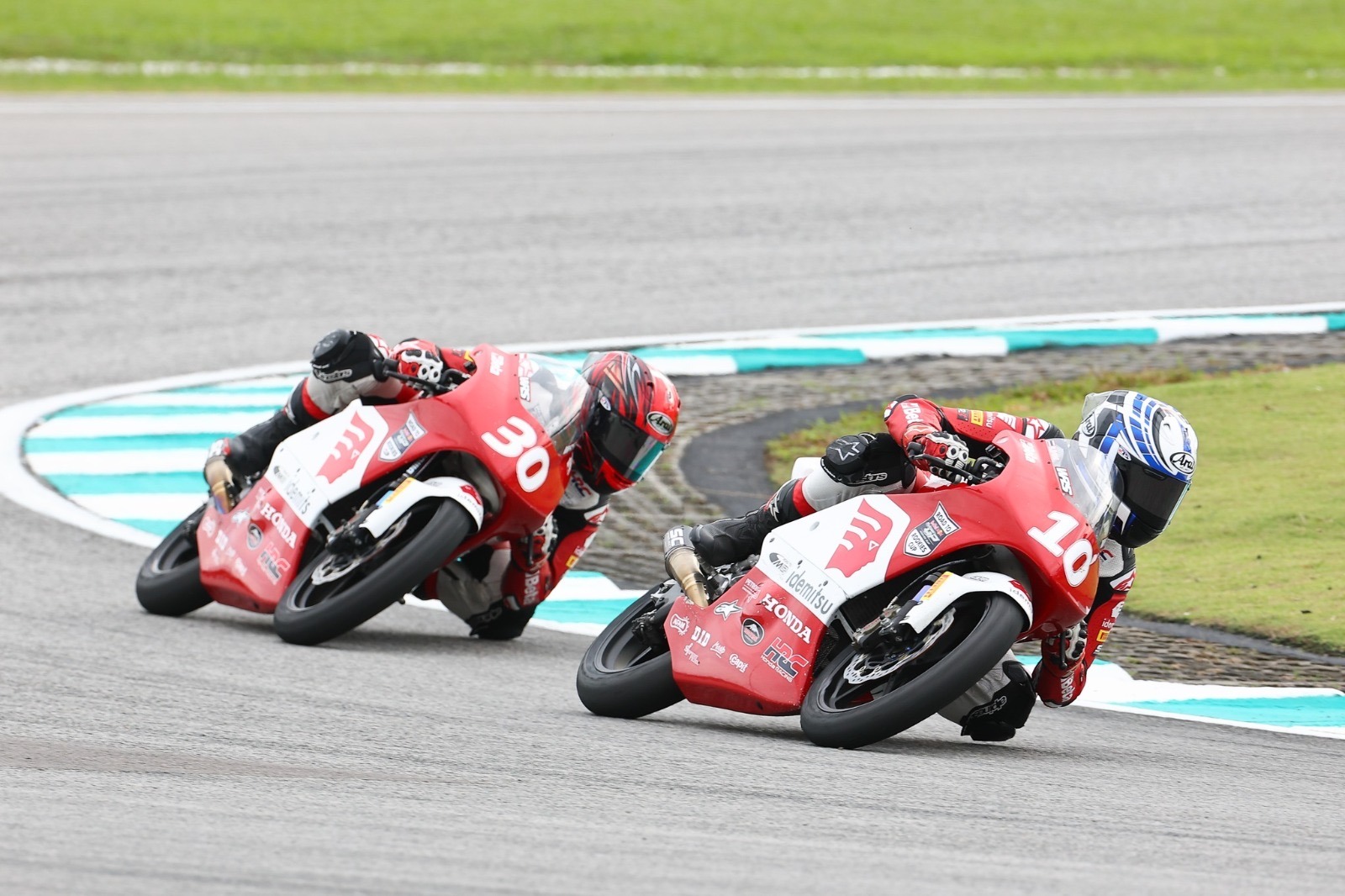 WhatsApp Image 2025-10-29 at 01.31.13