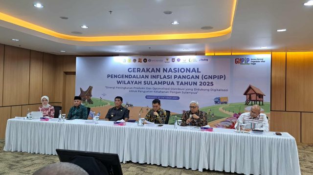 WhatsApp Image 2025-10-29 at 06.35.35