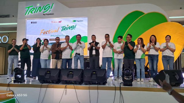 WhatsApp Image 2025-10-29 at 07.10.06