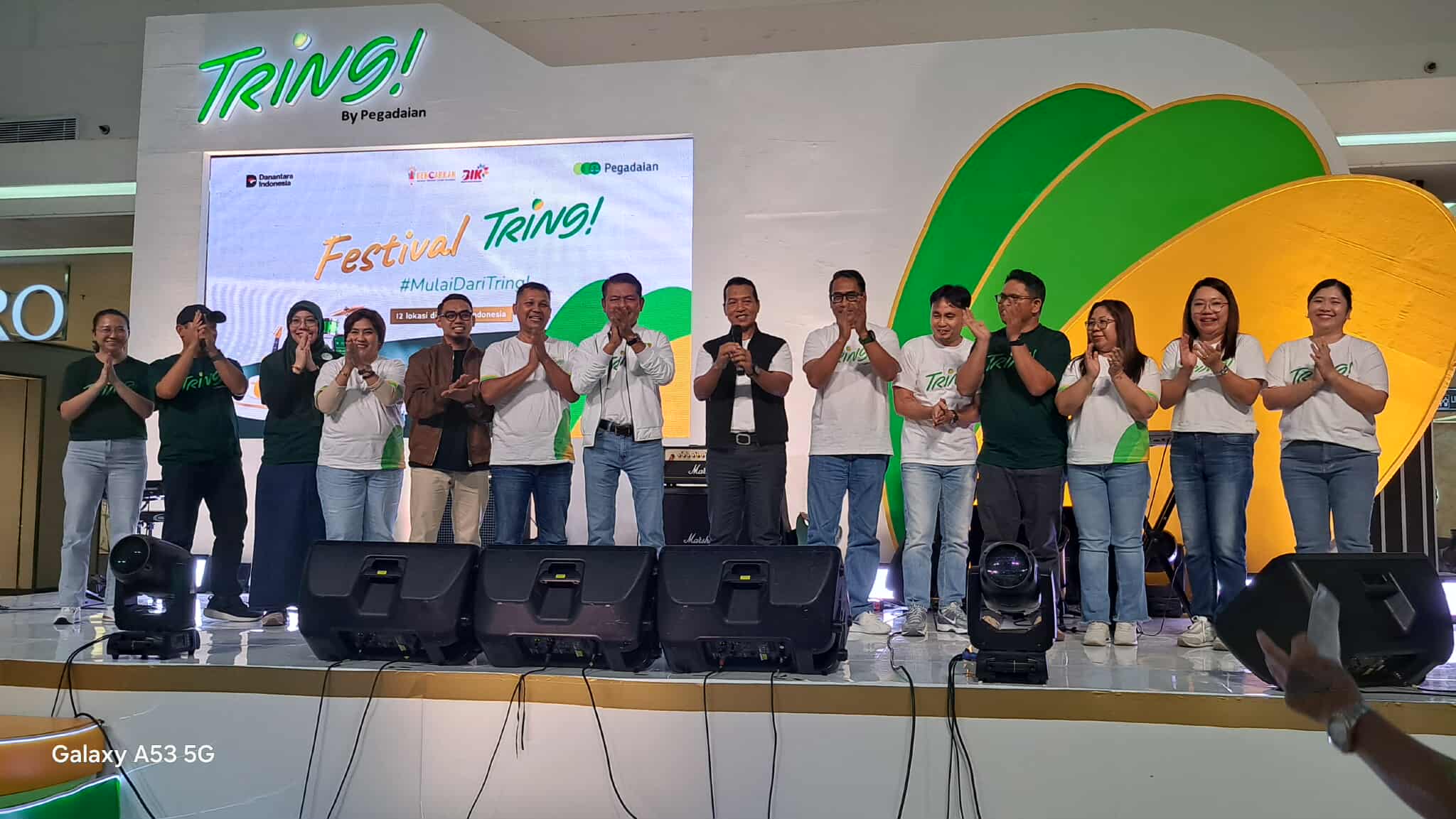 WhatsApp Image 2025-10-29 at 07.10.06