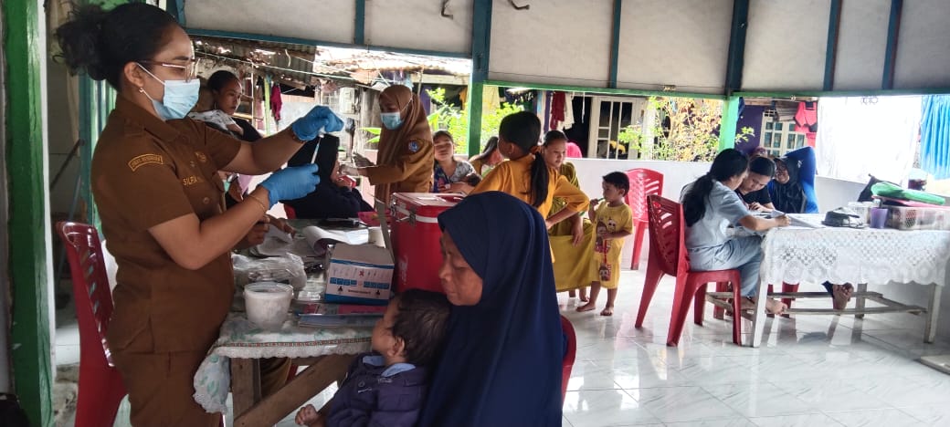 WhatsApp Image 2025-10-30 at 07.54.45