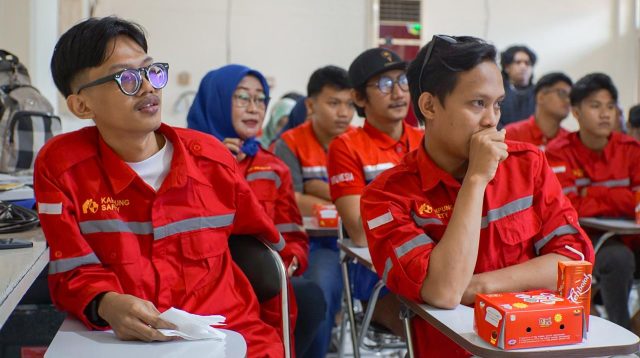 WhatsApp Image 2025-10-31 at 08.07.08