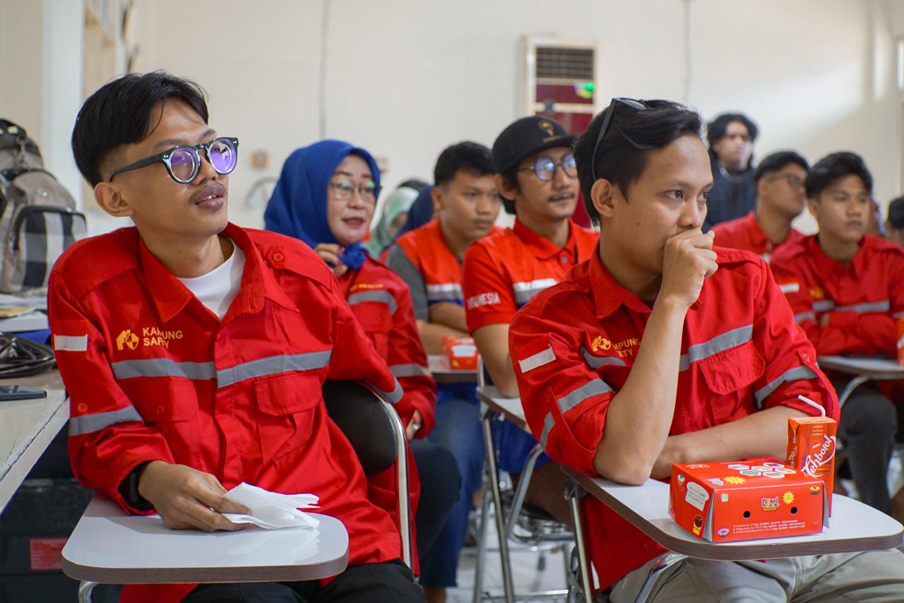 WhatsApp Image 2025-10-31 at 08.07.08