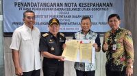 berita-bank-sulutgo-perkuat-tata-kelola-keuangan-dan-layanan-perbankan-dengan-ipdn-sulut-melalui-nota-kesepahaman-2002-l
