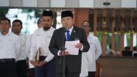 PLN-Teguhkan-Komitmen-Menerangi-Negeri