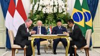 PLN-dan-JF-S.A-Brasil-Teken-MoU-di-Depan-Dua-Presiden (1)