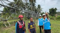 Kelistrikan-Aceh-oleh-PLN