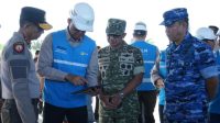 Kolaborasi-Lintas-Instansi-PLN-Kebut-Pemulihan-Kelistrikan-Aceh