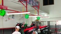 IMG-20260618-WA0007