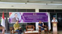 IMG-20260619-WA0012