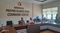 IMG-20260707-WA0454(1)