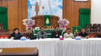 IMG-20260717-WA0179