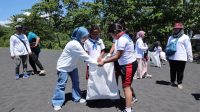 IMG-20260720-WA0263