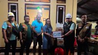 IMG-20260723-WA0169