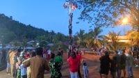 IMG-20260818-WA0174