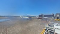 IMG-20260819-WA0070