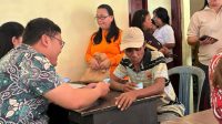 IMG-20260827-WA0198