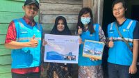 IMG-20260907-WA0161