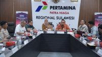 IMG-20260910-WA0049