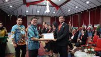 IMG-20260910-WA0312