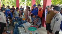 IMG-20260917-WA0062