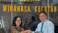IMG-20260928-WA0113