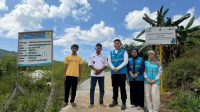 IMG-20260928-WA0119