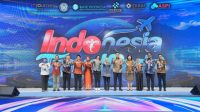 IMG_20260929_160108