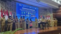 IMG_20260929_161803