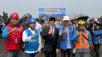 IMG-20261005-WA0221