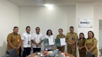 IMG-20261027-WA0155