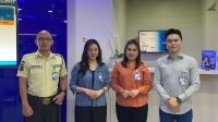 IMG-20261031-WA0178