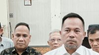 received_1091539270418614
